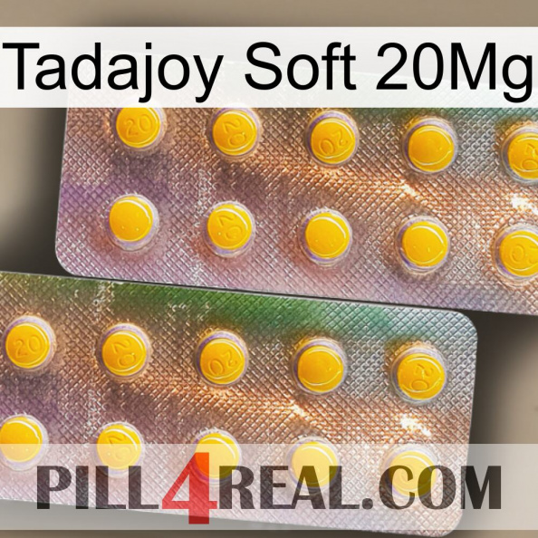 Tadajoy Soft 20Mg new10.jpg